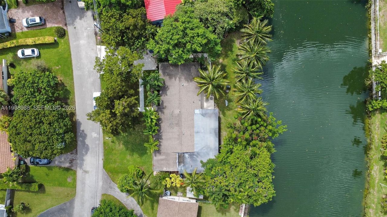 В аренду: $6,900 (4 спален, 3 ванн, 2412 Квадратных фут)