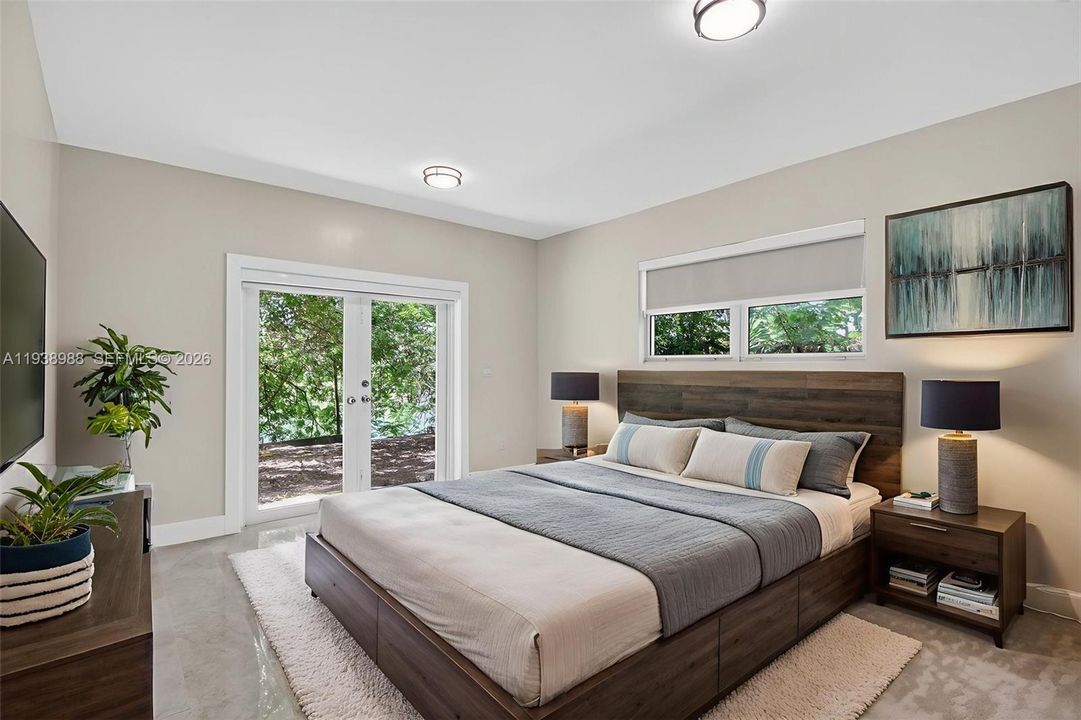 В аренду: $6,900 (4 спален, 3 ванн, 2412 Квадратных фут)