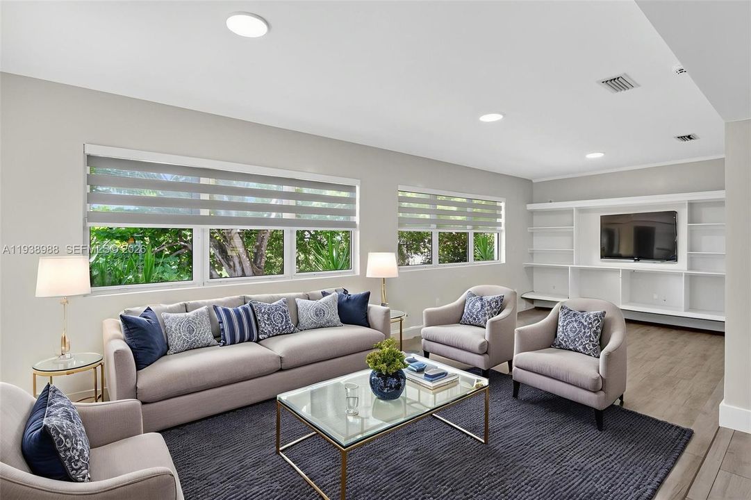 В аренду: $6,900 (4 спален, 3 ванн, 2412 Квадратных фут)