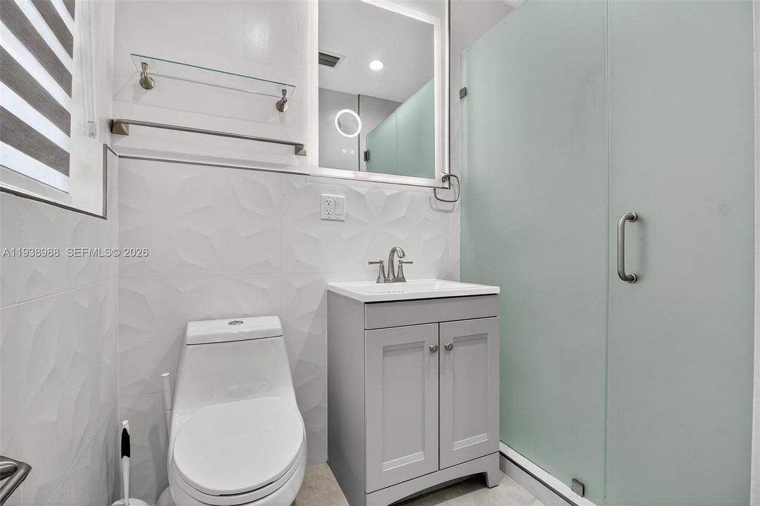 В аренду: $6,900 (4 спален, 3 ванн, 2412 Квадратных фут)