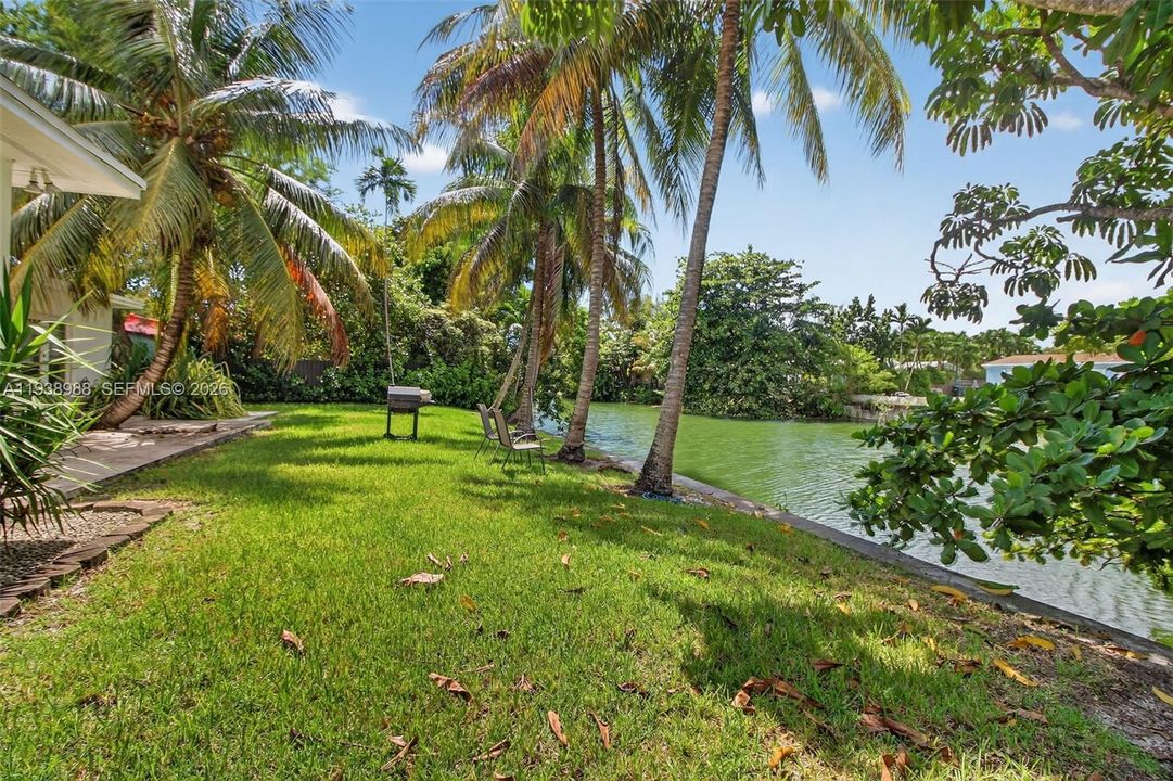 В аренду: $6,900 (4 спален, 3 ванн, 2412 Квадратных фут)