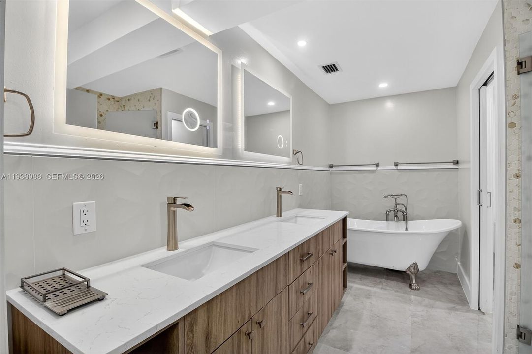 В аренду: $6,900 (4 спален, 3 ванн, 2412 Квадратных фут)