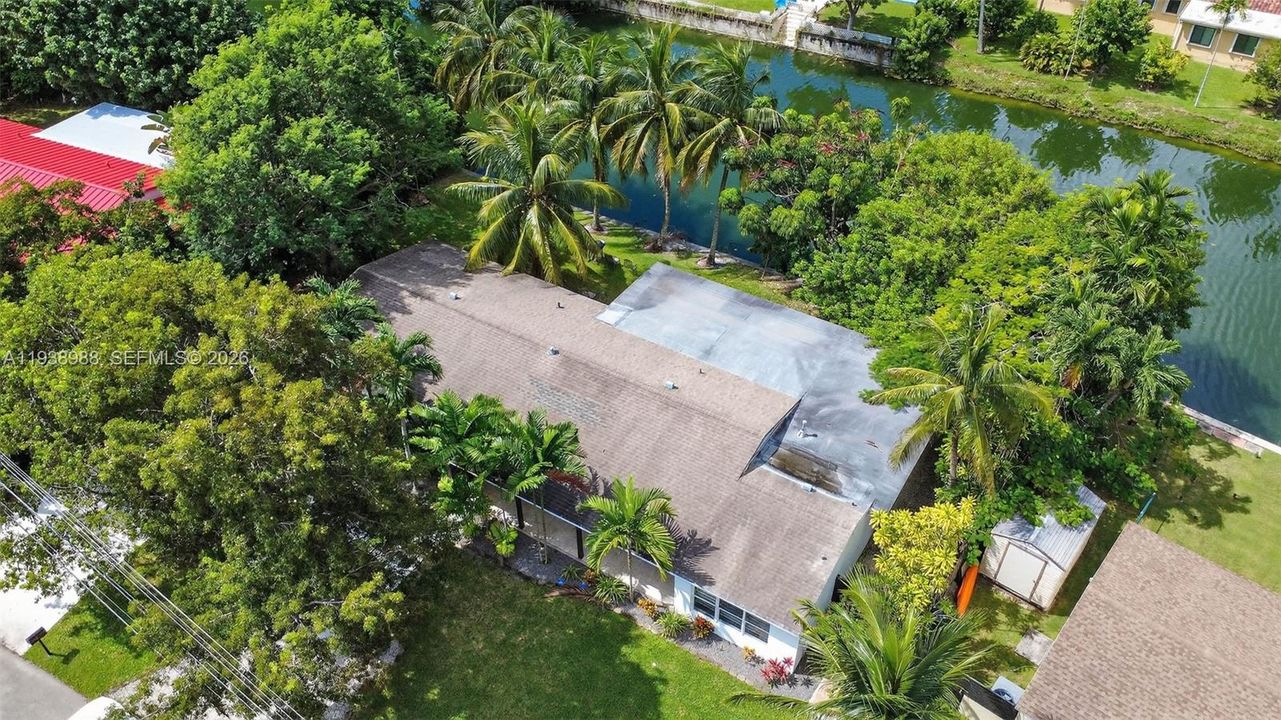 В аренду: $6,900 (4 спален, 3 ванн, 2412 Квадратных фут)