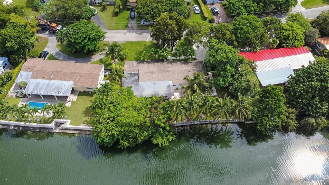 В аренду: $6,900 (4 спален, 3 ванн, 2412 Квадратных фут)