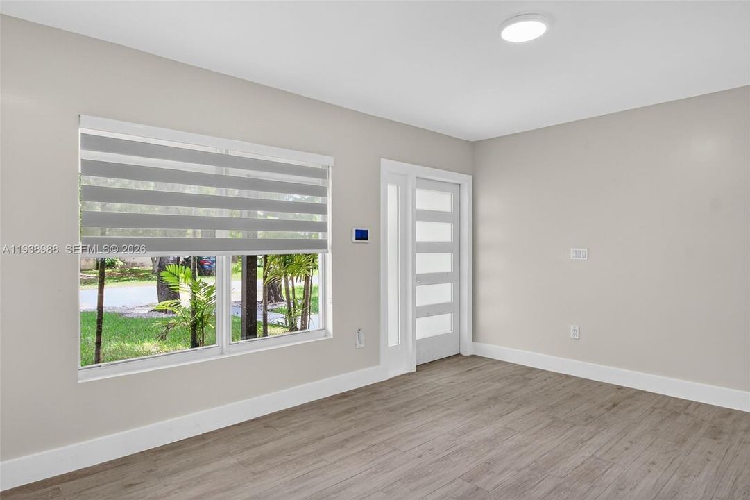 В аренду: $6,900 (4 спален, 3 ванн, 2412 Квадратных фут)