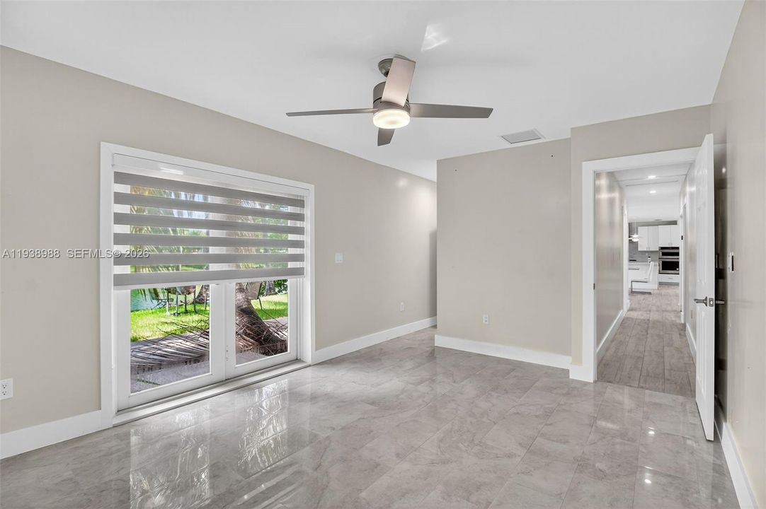 В аренду: $6,900 (4 спален, 3 ванн, 2412 Квадратных фут)