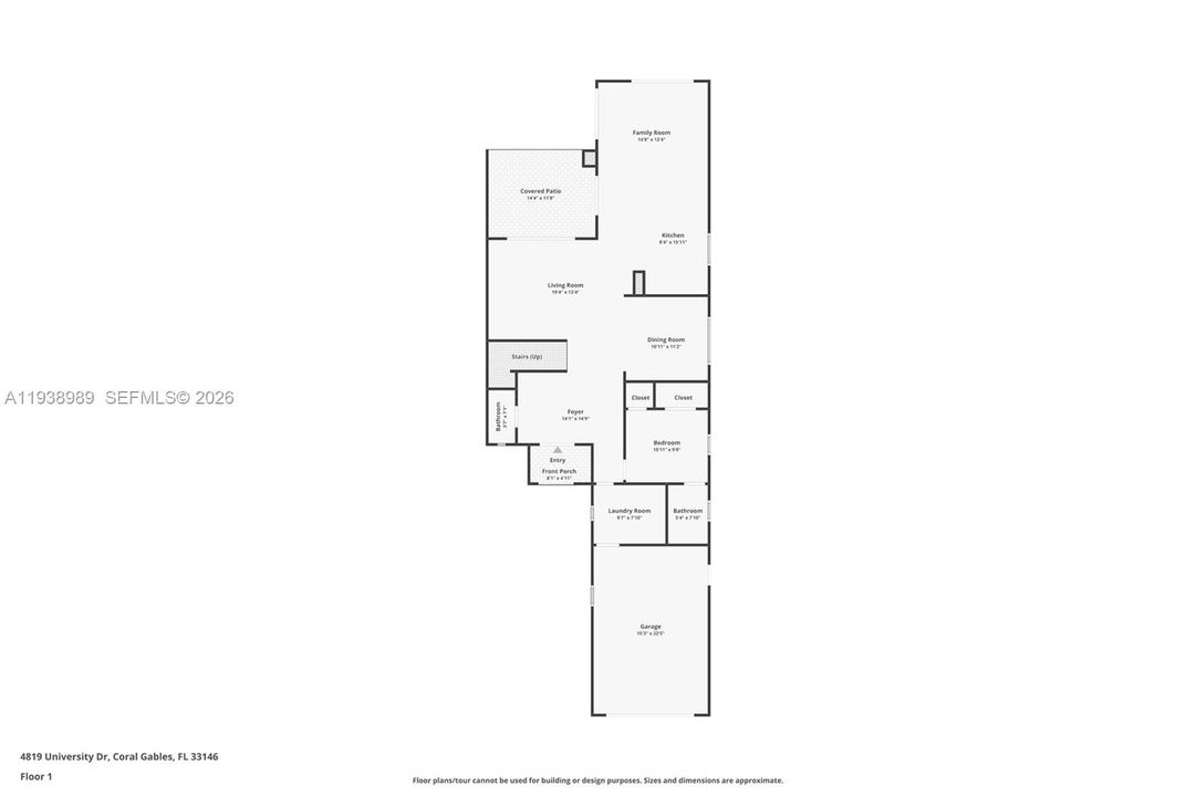 For Sale: $3,975,000 (4 beds, 4 baths, 3451 Square Feet)