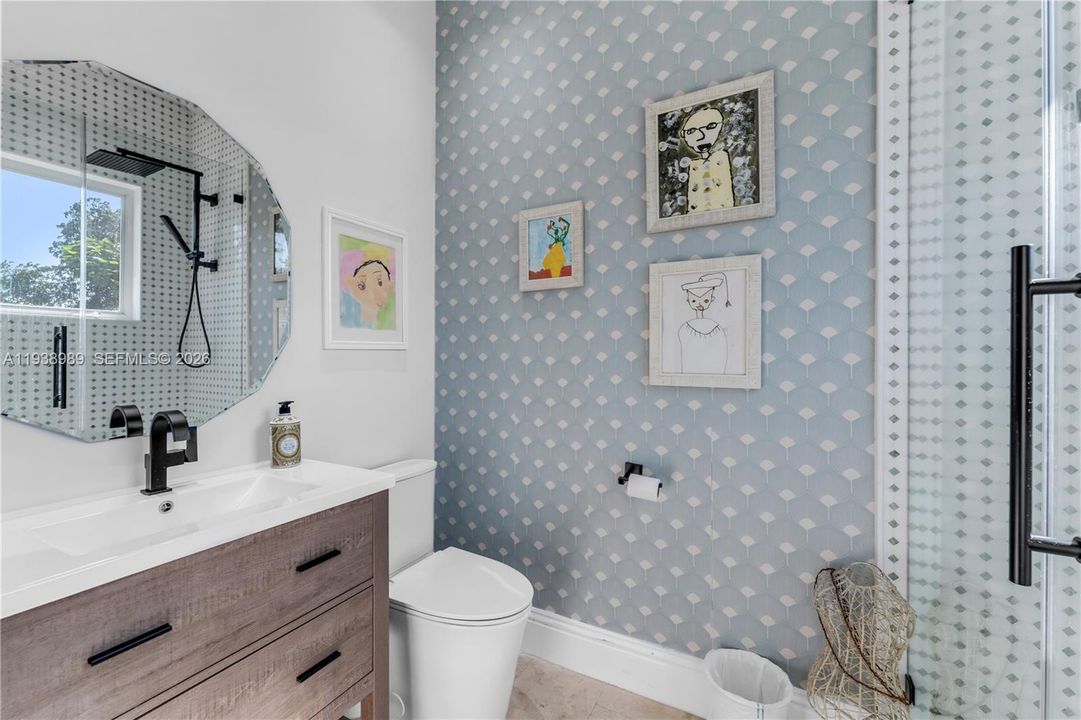 For Sale: $3,975,000 (4 beds, 4 baths, 3451 Square Feet)