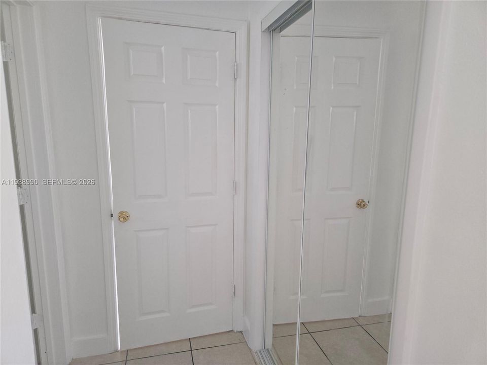 En Renta: $1,675 (1 camas, 1 baños, 540 Pies cuadrados)