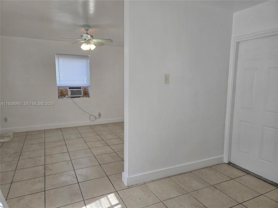 En Renta: $1,675 (1 camas, 1 baños, 540 Pies cuadrados)