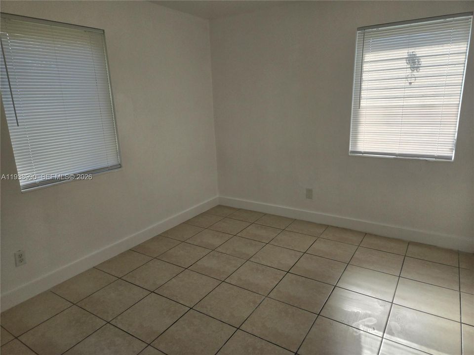 En Renta: $1,675 (1 camas, 1 baños, 540 Pies cuadrados)