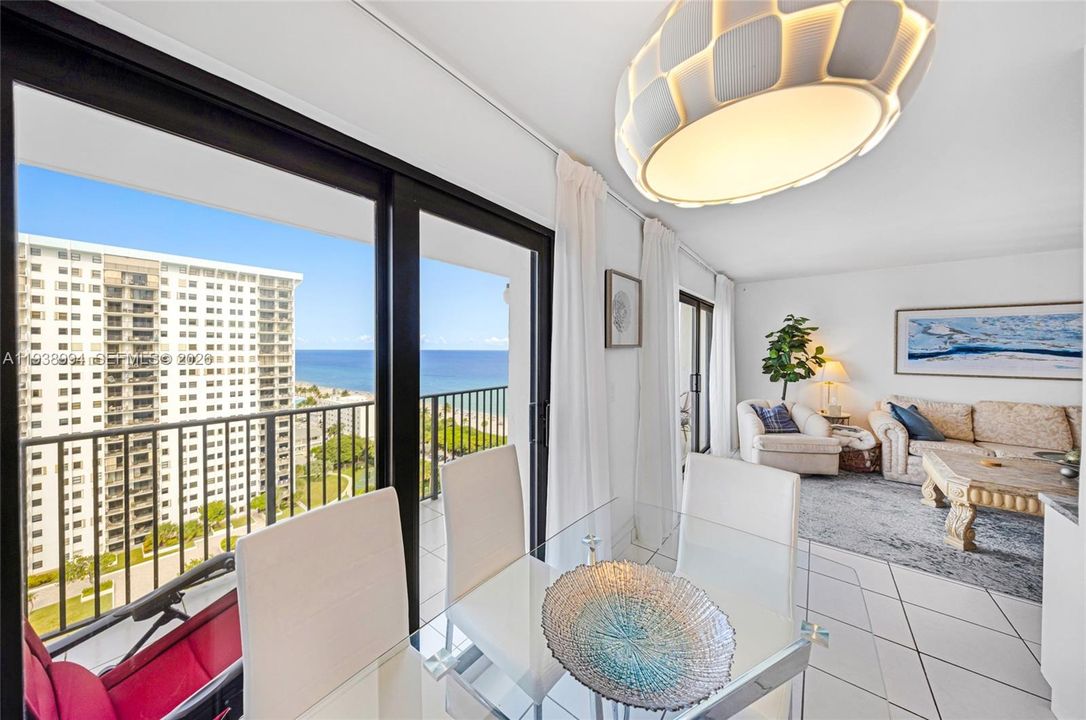 For Rent: $4,500 (2 beds, 2 baths, 1570 Square Feet)