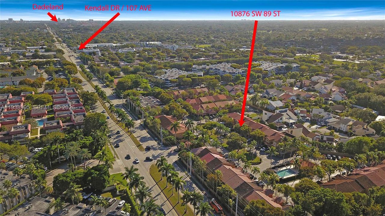 For Sale: $565,000 (3 beds, 2 baths, 1593 Square Feet)