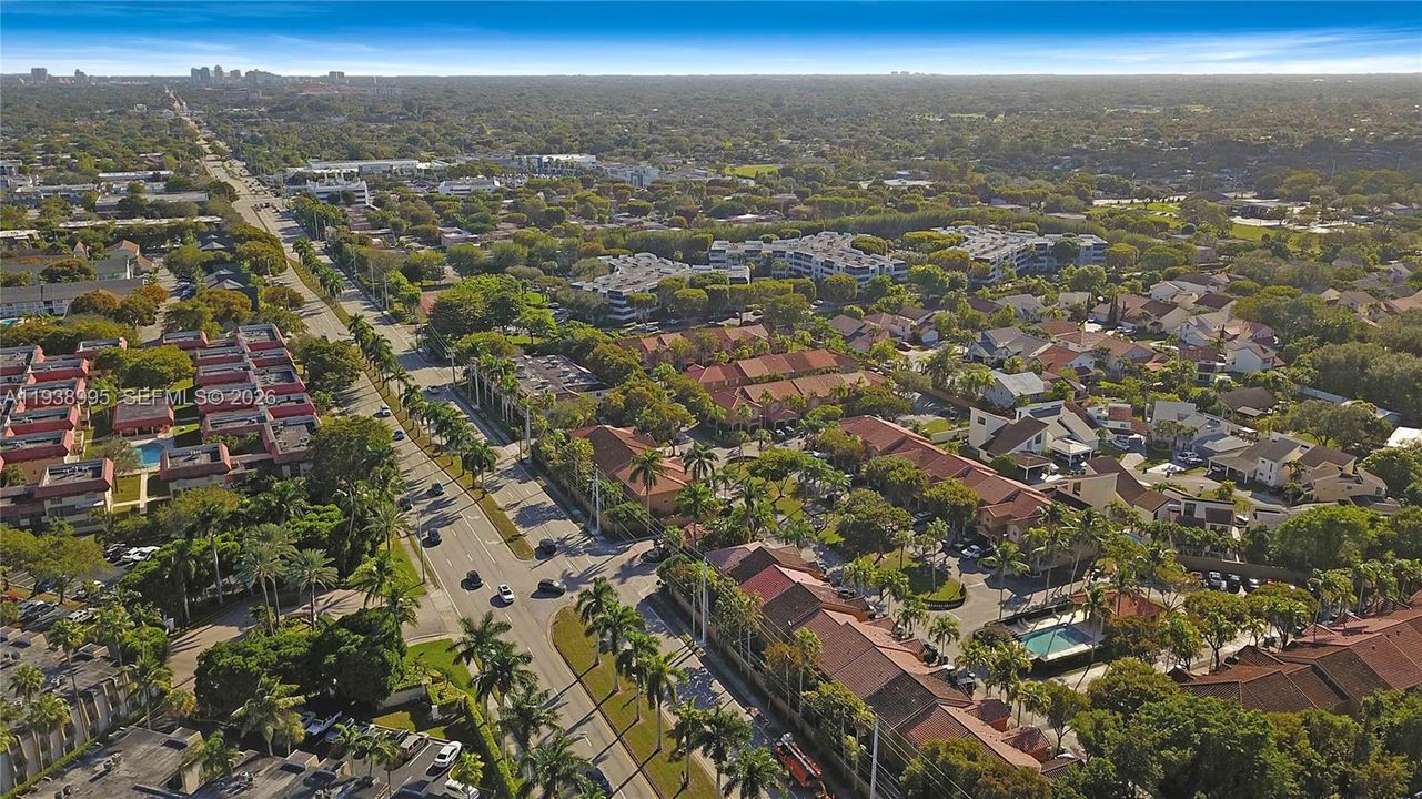 For Sale: $565,000 (3 beds, 2 baths, 1593 Square Feet)