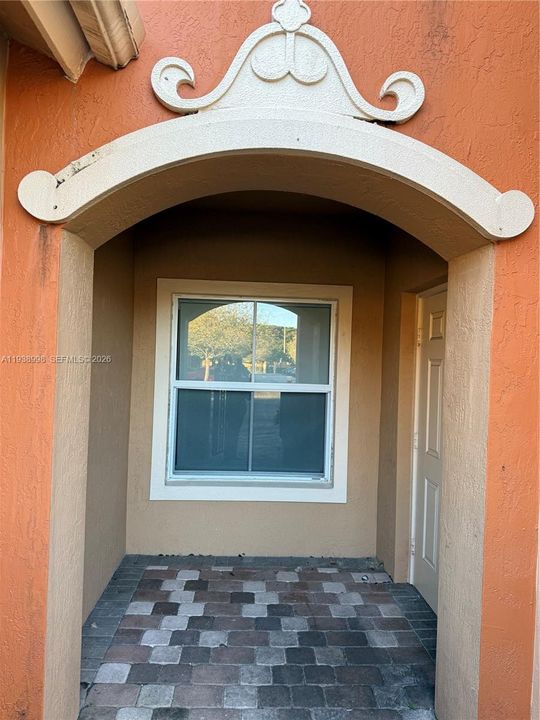 En Renta: $2,950 (3 camas, 2 baños, 1436 Pies cuadrados)