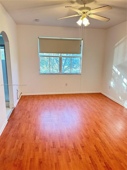 En Renta: $2,950 (3 camas, 2 baños, 1436 Pies cuadrados)