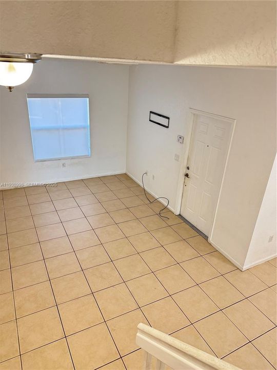 En Renta: $2,950 (3 camas, 2 baños, 1436 Pies cuadrados)