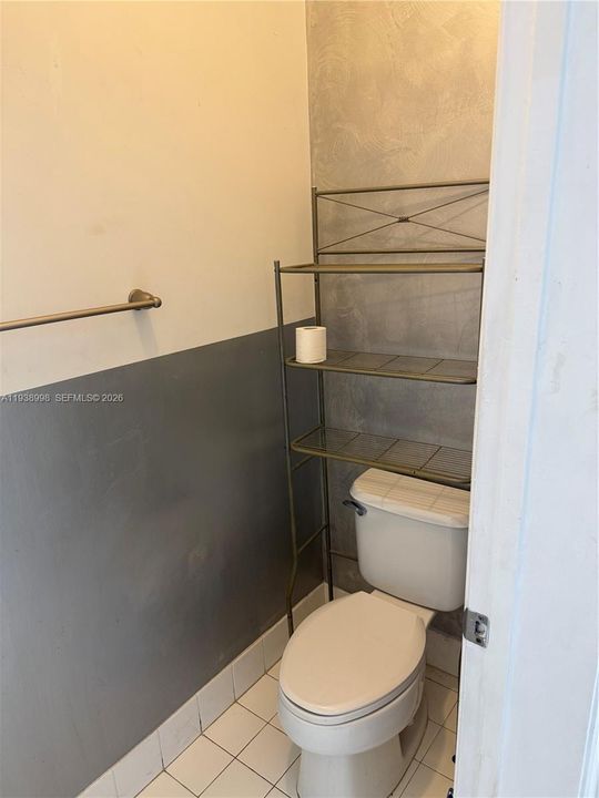 En Renta: $2,950 (3 camas, 2 baños, 1436 Pies cuadrados)