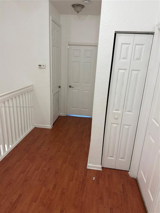 En Renta: $2,950 (3 camas, 2 baños, 1436 Pies cuadrados)