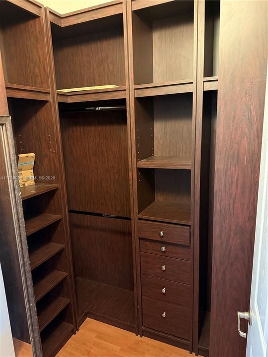 En Renta: $2,950 (3 camas, 2 baños, 1436 Pies cuadrados)