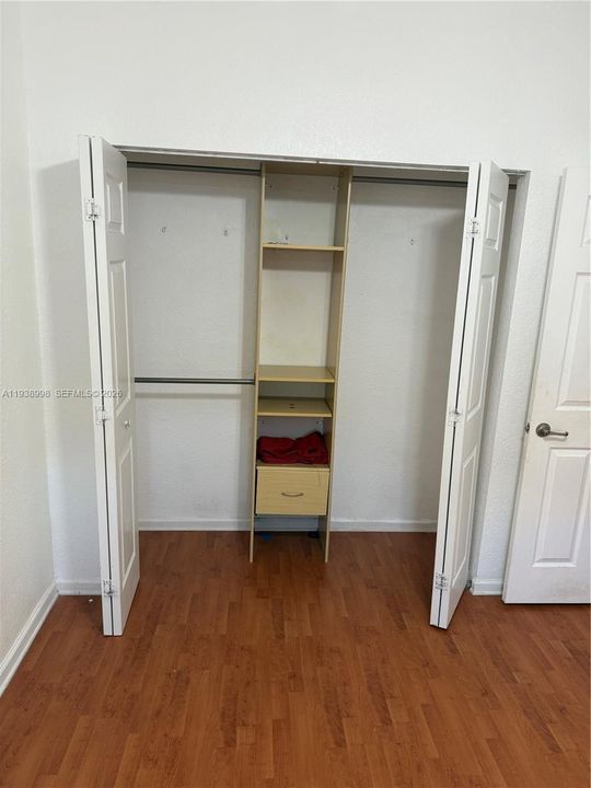 En Renta: $2,950 (3 camas, 2 baños, 1436 Pies cuadrados)