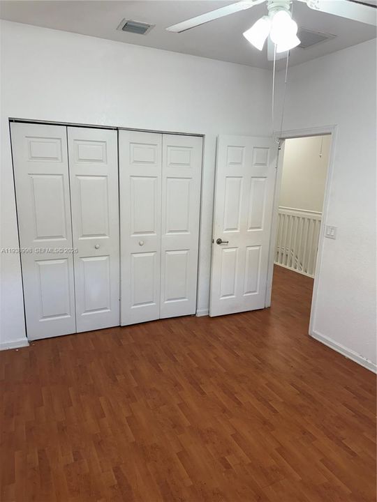 En Renta: $2,950 (3 camas, 2 baños, 1436 Pies cuadrados)