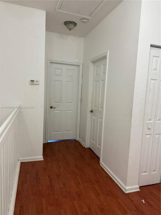 En Renta: $2,950 (3 camas, 2 baños, 1436 Pies cuadrados)