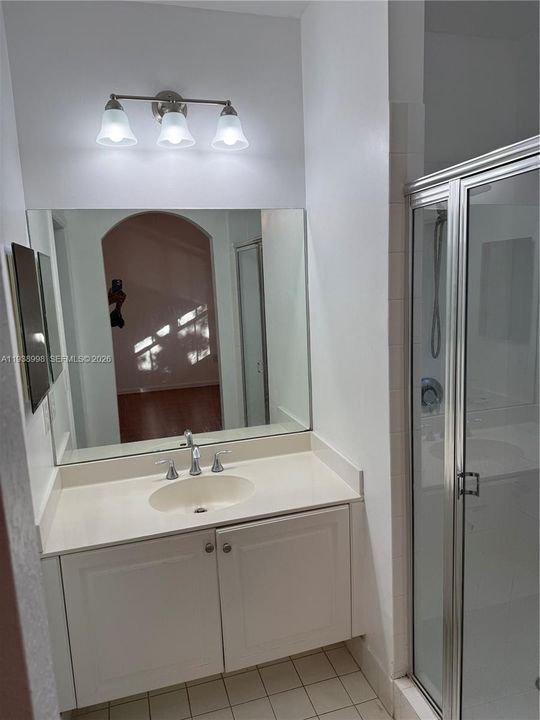 En Renta: $2,950 (3 camas, 2 baños, 1436 Pies cuadrados)