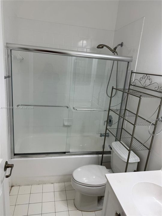 En Renta: $2,950 (3 camas, 2 baños, 1436 Pies cuadrados)