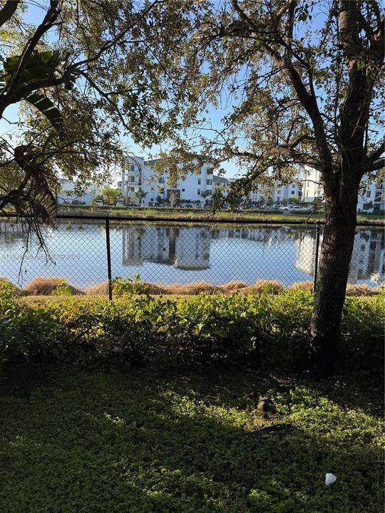 En Renta: $2,950 (3 camas, 2 baños, 1436 Pies cuadrados)