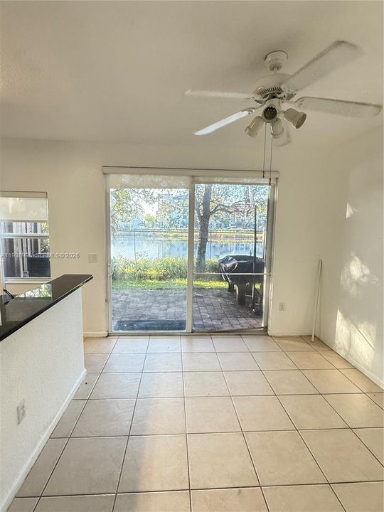 En Renta: $2,950 (3 camas, 2 baños, 1436 Pies cuadrados)