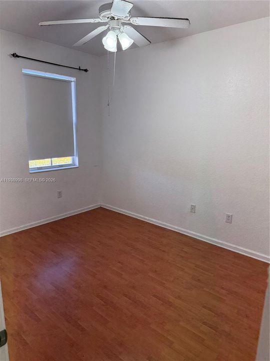 En Renta: $2,950 (3 camas, 2 baños, 1436 Pies cuadrados)