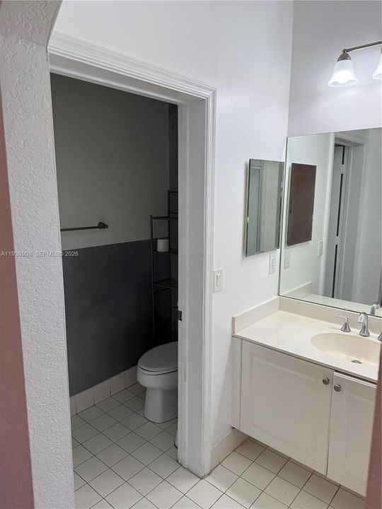 En Renta: $2,950 (3 camas, 2 baños, 1436 Pies cuadrados)