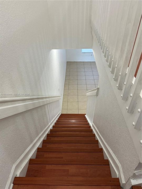 En Renta: $2,950 (3 camas, 2 baños, 1436 Pies cuadrados)