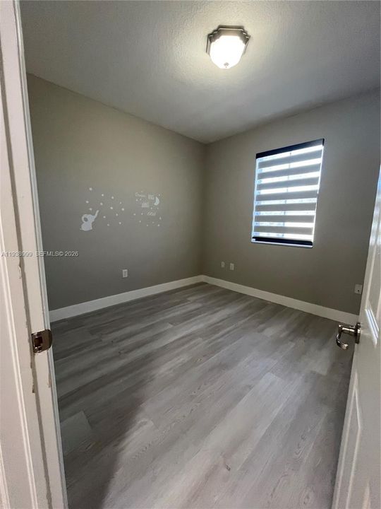 For Sale: $440,000 (3 beds, 2 baths, 1535 Square Feet)