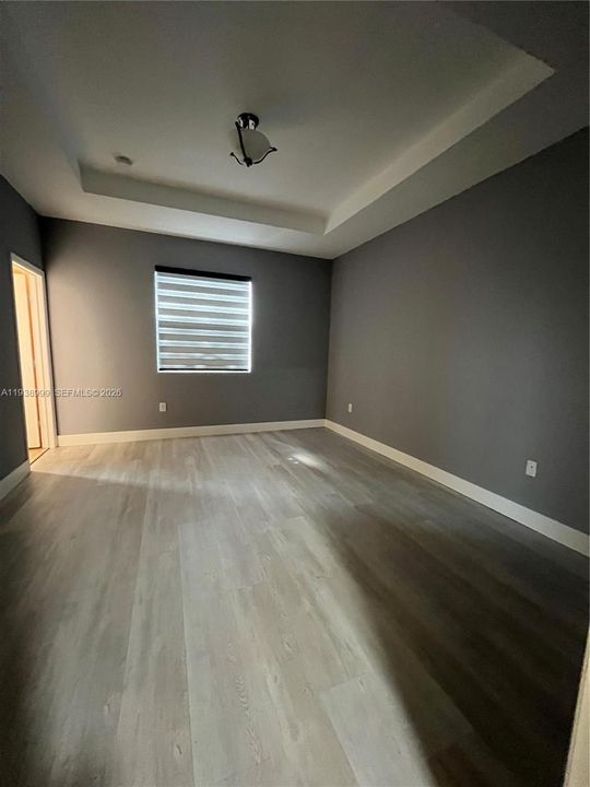 For Sale: $440,000 (3 beds, 2 baths, 1535 Square Feet)