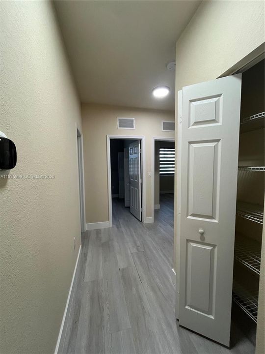 For Sale: $440,000 (3 beds, 2 baths, 1535 Square Feet)