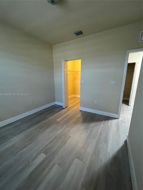 For Sale: $440,000 (3 beds, 2 baths, 1535 Square Feet)