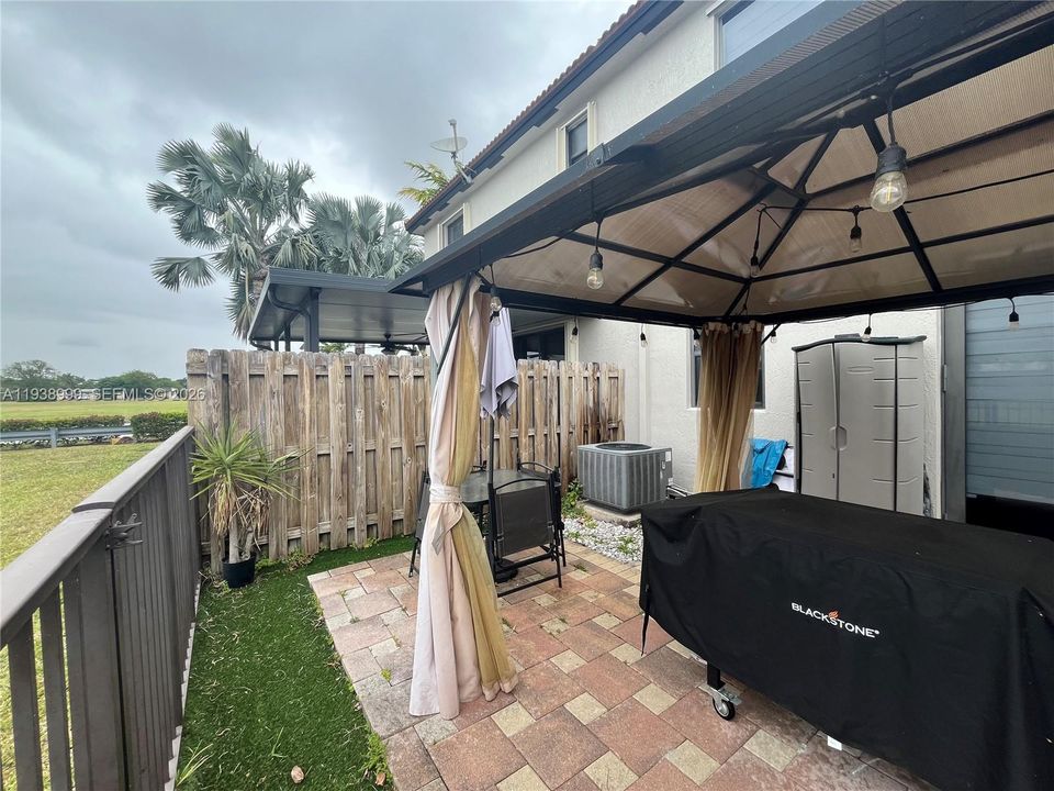 For Sale: $440,000 (3 beds, 2 baths, 1535 Square Feet)