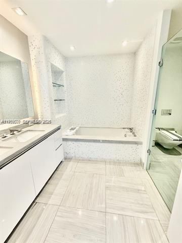 For Rent: $14,000 (2 beds, 2 baths, 1704 Square Feet)