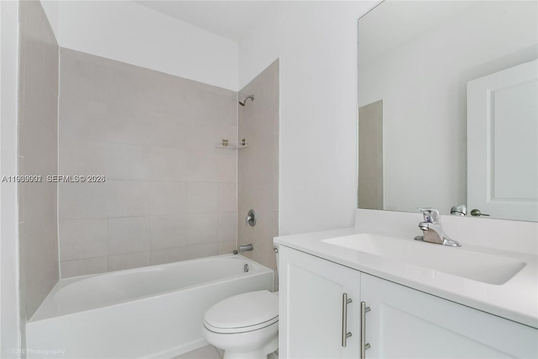 待售: $359,000 (3 贝兹, 2 浴室, 1545 平方英尺)