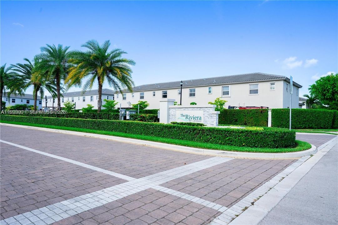 待售: $359,000 (3 贝兹, 2 浴室, 1545 平方英尺)