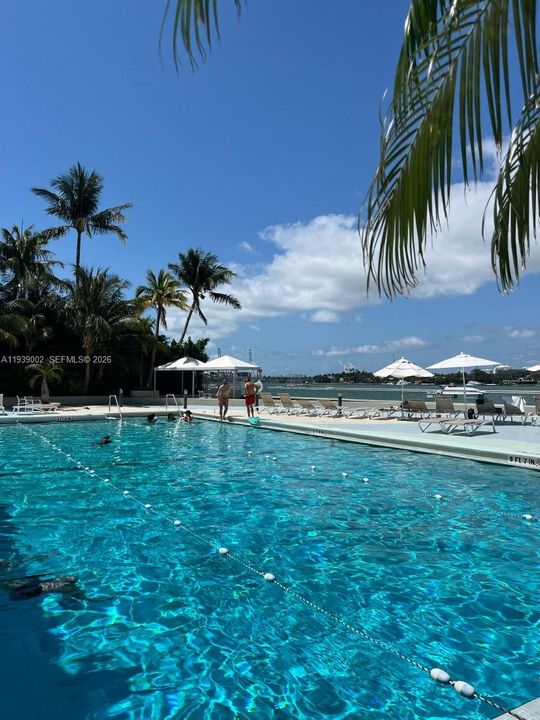 В аренду: $2,300 (0 спален, 1 ванн, 552 Квадратных фут)