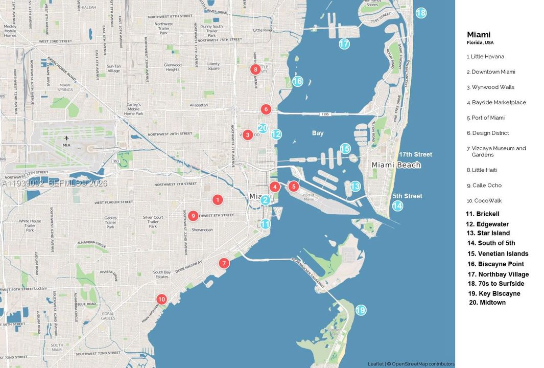 В аренду: $2,300 (0 спален, 1 ванн, 552 Квадратных фут)