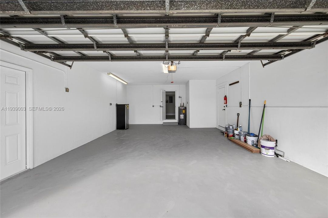 待售: $898,900 (4 贝兹, 2 浴室, 2191 平方英尺)