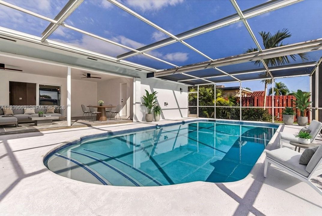 待售: $898,900 (4 贝兹, 2 浴室, 2191 平方英尺)