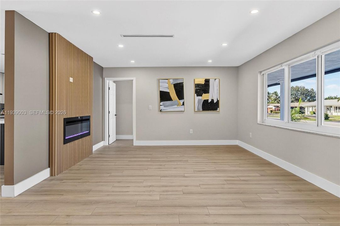 待售: $898,900 (4 贝兹, 2 浴室, 2191 平方英尺)