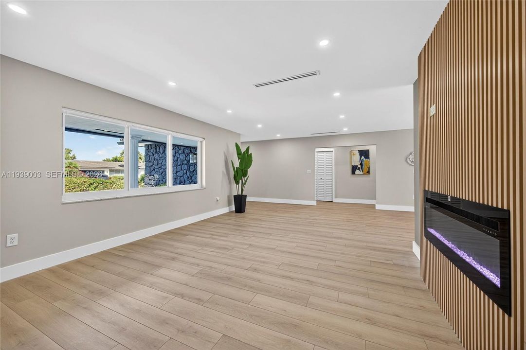 待售: $898,900 (4 贝兹, 2 浴室, 2191 平方英尺)