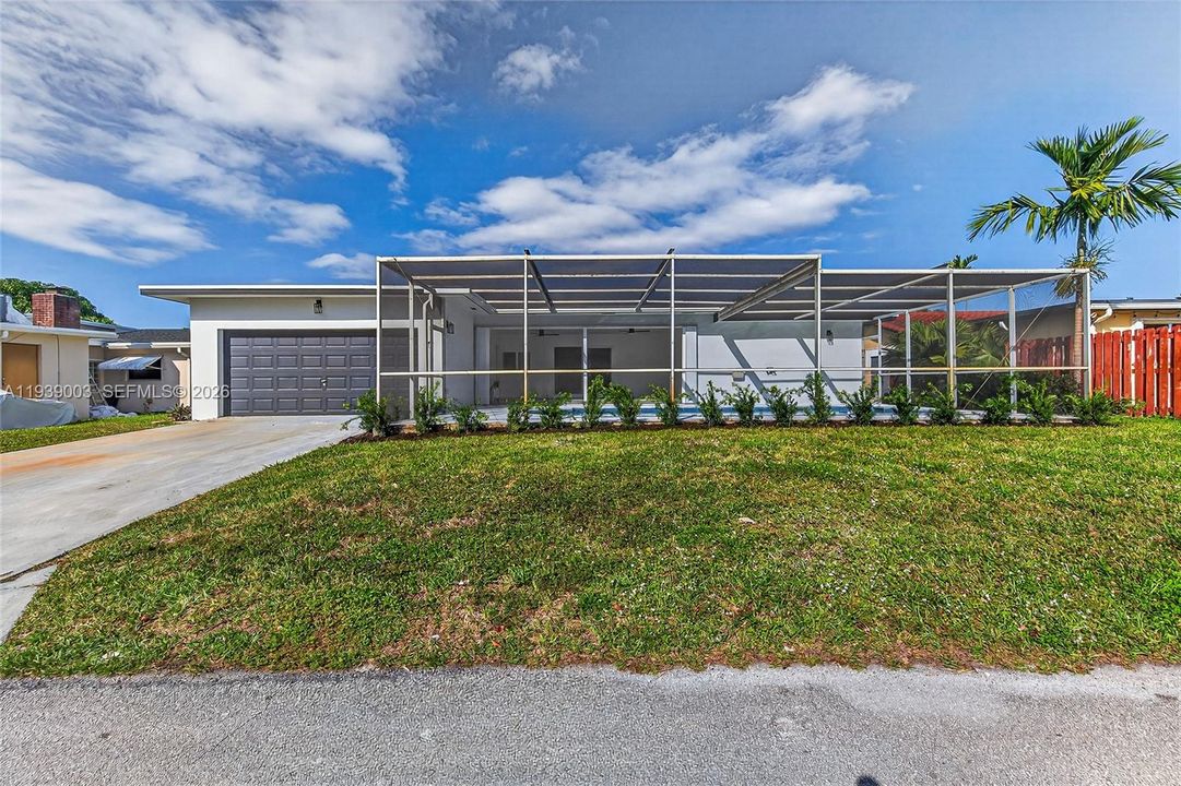 待售: $898,900 (4 贝兹, 2 浴室, 2191 平方英尺)