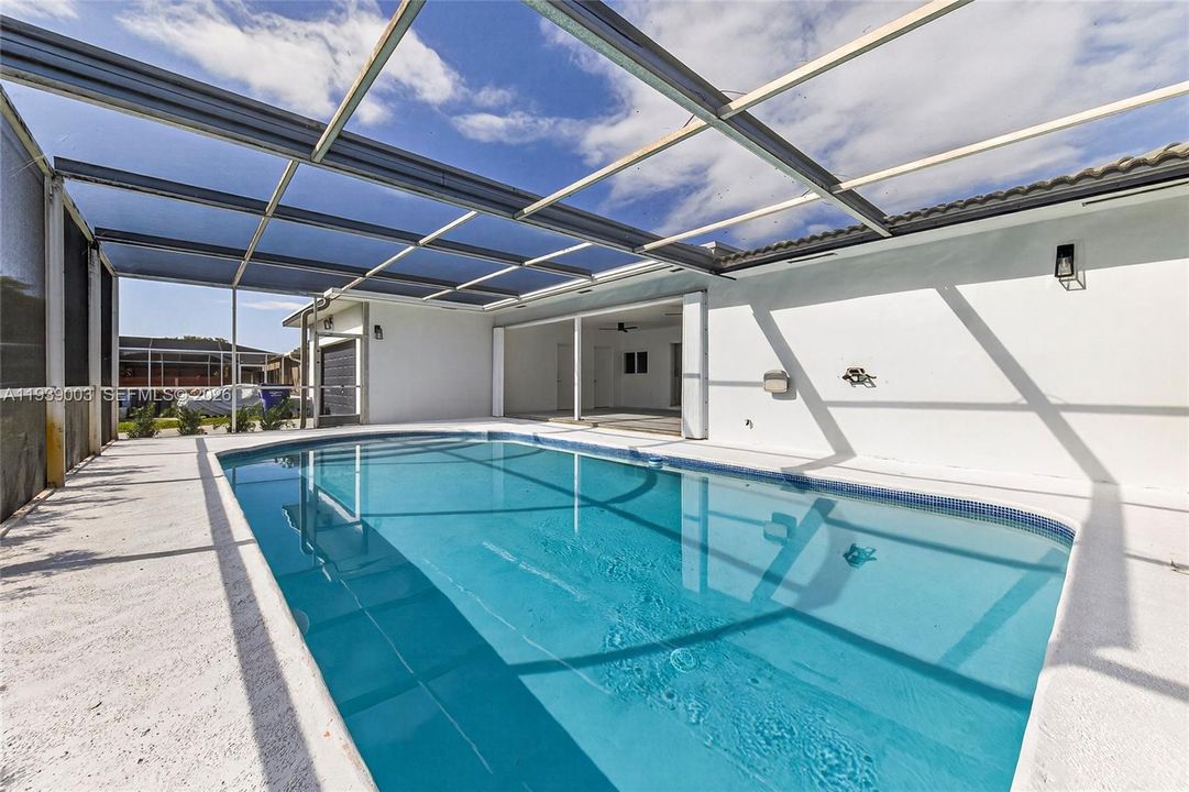 待售: $898,900 (4 贝兹, 2 浴室, 2191 平方英尺)